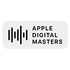Apple Digital Masters