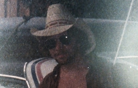 Chris Frymire 1982 cropped
