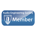 Audio Engineering Society