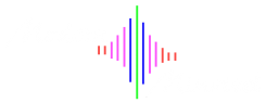 modern-minstrel-logo
