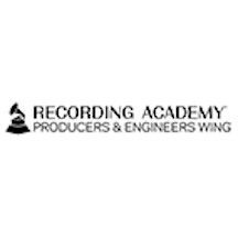 Recording Academy